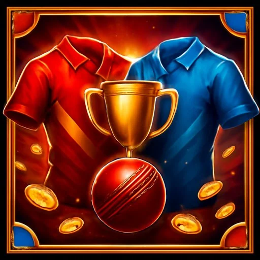kkdb bKash টপ-আপ স্ক্রিন