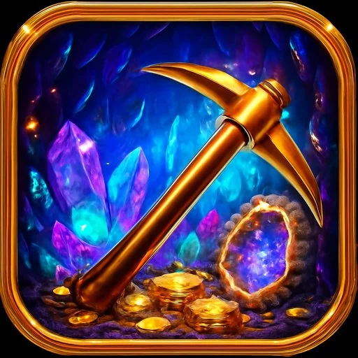 kkdb Android ফোনে APK ইনস্টল