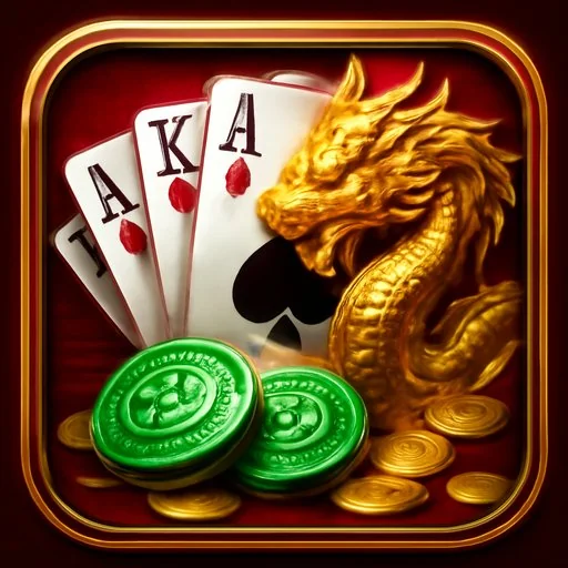 kkdb APK ইনস্টল স্ক্রিন