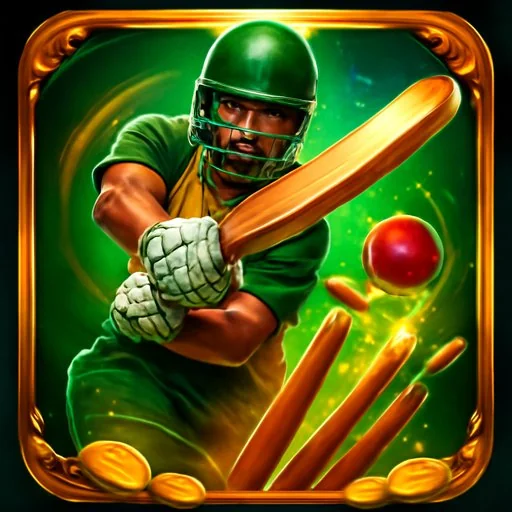 kkdb free spin counter