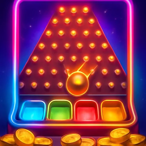 kkdb Mobile Screen with Game List