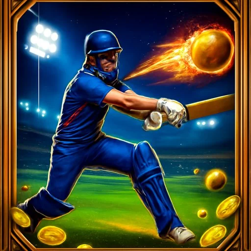kkdb ধাপ 2: অনুমতি দিন