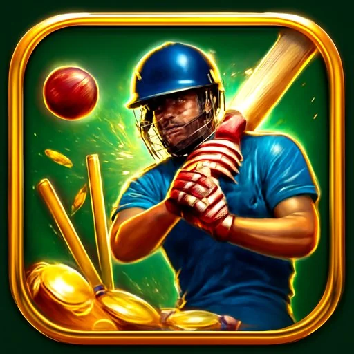 kkdb ধাপ 3: kkdb Register বা প্রবেশ
