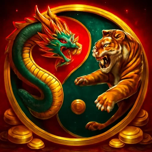 kkdb ধাপ 4: বিভাগ বাছুন